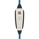 NRGkick Mobile Wallbox 16A light 7,5m Pure blanco