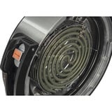 Ninja Foodi 14 en 1 SmartLid Multicooker, Cocina multi acero fino/Negro