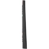 One for all URC 1915 mando a distancia TV Botones negro, TV, Botones, Negro