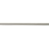 One for all WM 5022, Manguera de cable gris