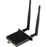 Optoma Adaptador Wi-Fi