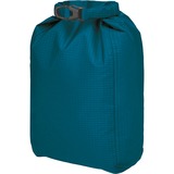 Osprey 10004959, Pack sack azul