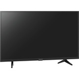 Panasonic TX-32LSW504, Televisor LED negro