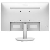 Philips 241V8AW, Monitor LED blanco