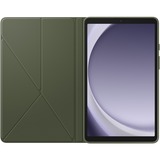 SAMSUNG EF-BX110TBEGWW, Funda para tablet negro