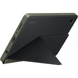 SAMSUNG EF-BX110TBEGWW, Funda para tablet negro