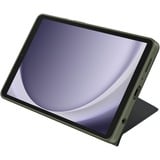 SAMSUNG EF-BX110TBEGWW, Funda para tablet negro