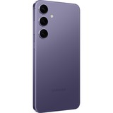 SAMSUNG Galaxy S24+, Móvil violeta