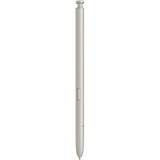 SAMSUNG SM-S938BZKDEUE, Móvil gris oscuro