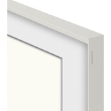 SAMSUNG VG-SCFA65WTCXC Accesorios para Televisores, Chasis intercambiable blanco, Montura, Blanco, 165,1 cm (65"), 1460 mm, 837,4 mm, 35,6 mm