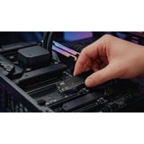 Samsung 990 2 TB, Unidad de estado sólido 