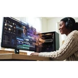 Samsung 990 2 TB, Unidad de estado sólido 