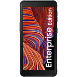 Samsung G207977-001A1, Móvil negro