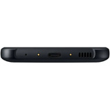 Samsung G207977-001A1, Móvil negro