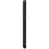 Samsung G207977-001A1, Móvil negro
