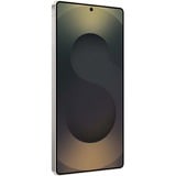 Samsung Galaxy S25 Ultra 17,5 cm (6.9") SIM doble Android 15 5G USB Tipo C 12 GB 256 GB 5000 mAh Negro, Titanio, Móvil gris oscuro, 17,5 cm (6.9"), 12 GB, 256 GB, 200 MP, Android 15, Negro, Titanio