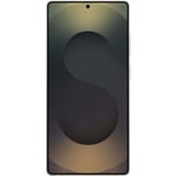 Samsung Galaxy S25 Ultra 17,5 cm (6.9") SIM doble Android 15 5G USB Tipo C 12 GB 256 GB 5000 mAh Negro, Titanio, Móvil gris oscuro, 17,5 cm (6.9"), 12 GB, 256 GB, 200 MP, Android 15, Negro, Titanio