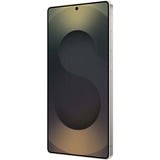 Samsung Galaxy S25 Ultra 17,5 cm (6.9") SIM doble Android 15 5G USB Tipo C 12 GB 256 GB 5000 mAh Negro, Titanio, Móvil gris oscuro, 17,5 cm (6.9"), 12 GB, 256 GB, 200 MP, Android 15, Negro, Titanio