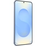 Samsung Galaxy S25+ 17 cm (6.7") SIM doble Android 15 5G USB Tipo C 12 GB 512 GB 4900 mAh Azul, Móvil celeste, 17 cm (6.7"), 12 GB, 512 GB, 50 MP, Android 15, Azul
