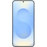 Samsung Galaxy S25+ 17 cm (6.7") SIM doble Android 15 5G USB Tipo C 12 GB 512 GB 4900 mAh Azul, Móvil celeste, 17 cm (6.7"), 12 GB, 512 GB, 50 MP, Android 15, Azul