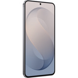 Samsung Galaxy S26 FE 128GB, Móvil gris