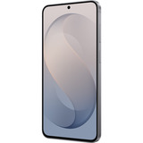Samsung Galaxy S26 FE 128GB, Móvil gris
