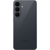 Samsung Galaxy S26 FE 128GB, Móvil gris
