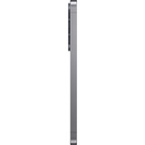 Samsung Galaxy S26 FE 128GB, Móvil gris