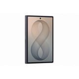 Samsung Galaxy Z Fold8 512GB, Móvil gris oscuro