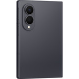 Samsung Galaxy Z Fold8 512GB, Móvil gris oscuro