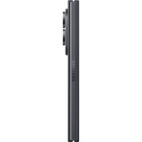 Samsung Galaxy Z Fold8 512GB, Móvil gris oscuro