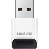 Samsung T9 microSDXC 128 GB, Tarjeta de memoria negro
