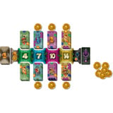 Schmidt Spiele Gardlings, Juego de mesa 