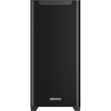 Sharkoon M30 RGB, Cajas de torre negro
