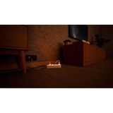 Shelly Regleta Power Strip 4 Gen4 blanco