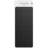 SwitchBot Panel solar para modelos Curtain 3 blanco