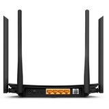 TP-Link Archer VR400, Router negro