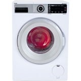 Theo Klein Lavadora Bosch, Electrodomésticos para niños blanco