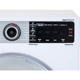 Theo Klein Lavadora Bosch, Electrodomésticos para niños blanco