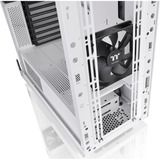 Thermaltake CA-1X4-00M6WN-00, Cajas de torre blanco