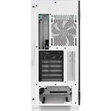 Thermaltake H590 TG ARGB Snow, Cajas de torre blanco