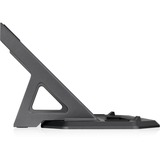 Thermaltake Kit de soporte de chasis para The Tower 600 Matcha Green negro/Verde