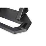 Thermaltake Kit de soporte de chasis para The Tower 600 Matcha Green negro/Verde