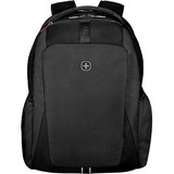 Wenger 612739, Mochila negro