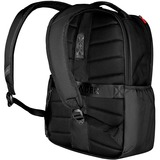 Wenger 612739, Mochila negro