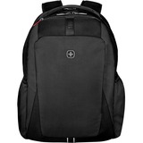 Wenger XE Professional, Mochila negro
