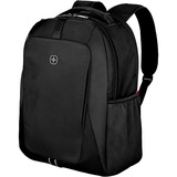 Wenger XE Professional, Mochila negro