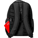 Wenger XE Professional, Mochila negro