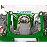 Wiking Fendt 1050 Vario, Automóvil de construcción 