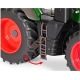 Wiking Fendt 1050 Vario, Automóvil de construcción 